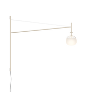 Tempo Wall Lamp - MyConcept Hong Kong