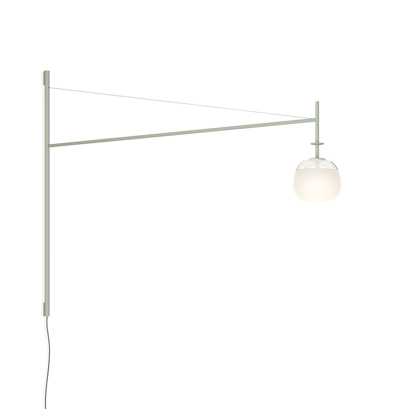 Tempo Wall Lamp - MyConcept Hong Kong