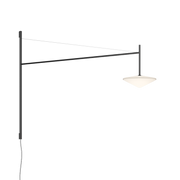 Tempo Wall Lamp - MyConcept Hong Kong