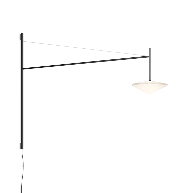 Tempo Wall Lamp - MyConcept Hong Kong
