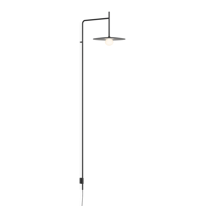 Tempo Wall Lamp - MyConcept Hong Kong