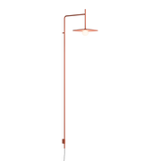 Tempo Wall Lamp - MyConcept Hong Kong