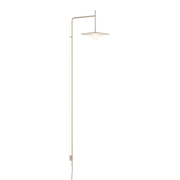 Tempo Wall Lamp - MyConcept Hong Kong