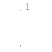 Tempo Wall Lamp - MyConcept Hong Kong