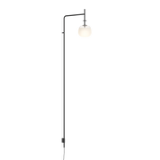 Tempo Wall Lamp - MyConcept Hong Kong