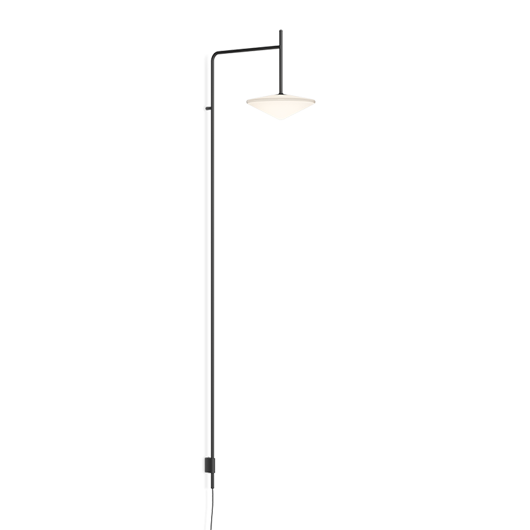 Tempo Wall Lamp - MyConcept Hong Kong