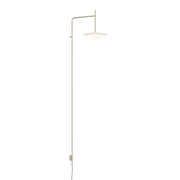 Tempo Wall Lamp - MyConcept Hong Kong