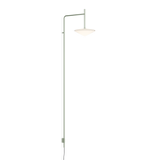 Tempo Wall Lamp - MyConcept Hong Kong