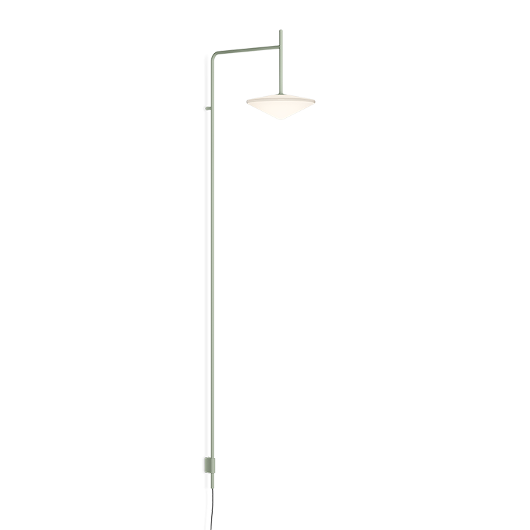 Tempo Wall Lamp - MyConcept Hong Kong