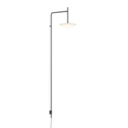 Tempo Wall Lamp - MyConcept Hong Kong