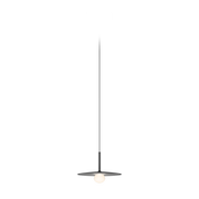 Tempo Pendant Lamp - MyConcept Hong Kong