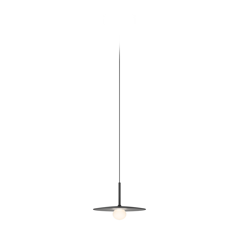Tempo Pendant Lamp - MyConcept Hong Kong