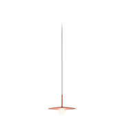 Tempo Pendant Lamp - MyConcept Hong Kong