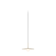 Tempo Pendant Lamp - MyConcept Hong Kong