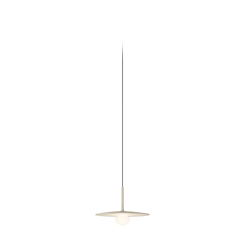 Tempo Pendant Lamp - MyConcept Hong Kong