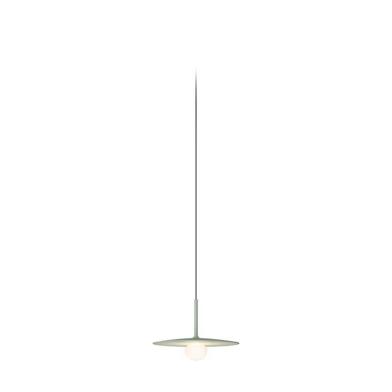 Tempo Pendant Lamp - MyConcept Hong Kong