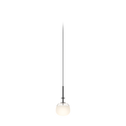 Tempo Pendant Lamp - MyConcept Hong Kong