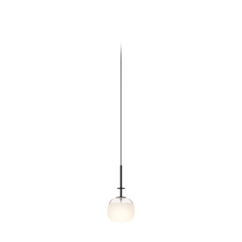 Tempo Pendant Lamp - MyConcept Hong Kong