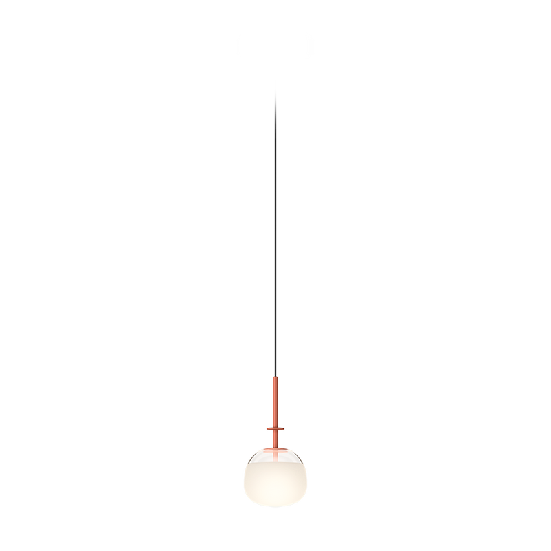 Tempo Pendant Lamp - MyConcept Hong Kong