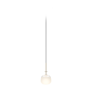 Tempo Pendant Lamp - MyConcept Hong Kong