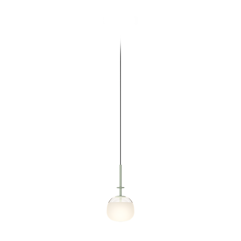 Tempo Pendant Lamp - MyConcept Hong Kong