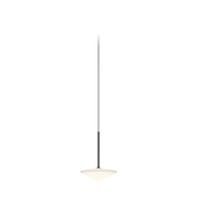 Tempo Pendant Lamp - MyConcept Hong Kong