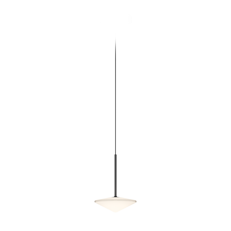 Tempo Pendant Lamp - MyConcept Hong Kong