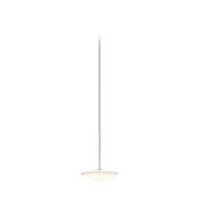 Tempo Pendant Lamp - MyConcept Hong Kong