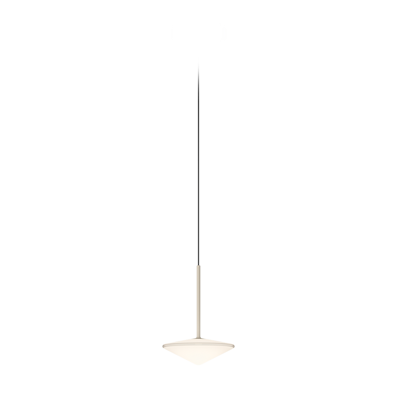 Tempo Pendant Lamp - MyConcept Hong Kong