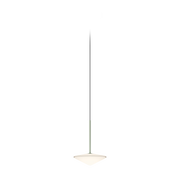 Tempo Pendant Lamp - MyConcept Hong Kong
