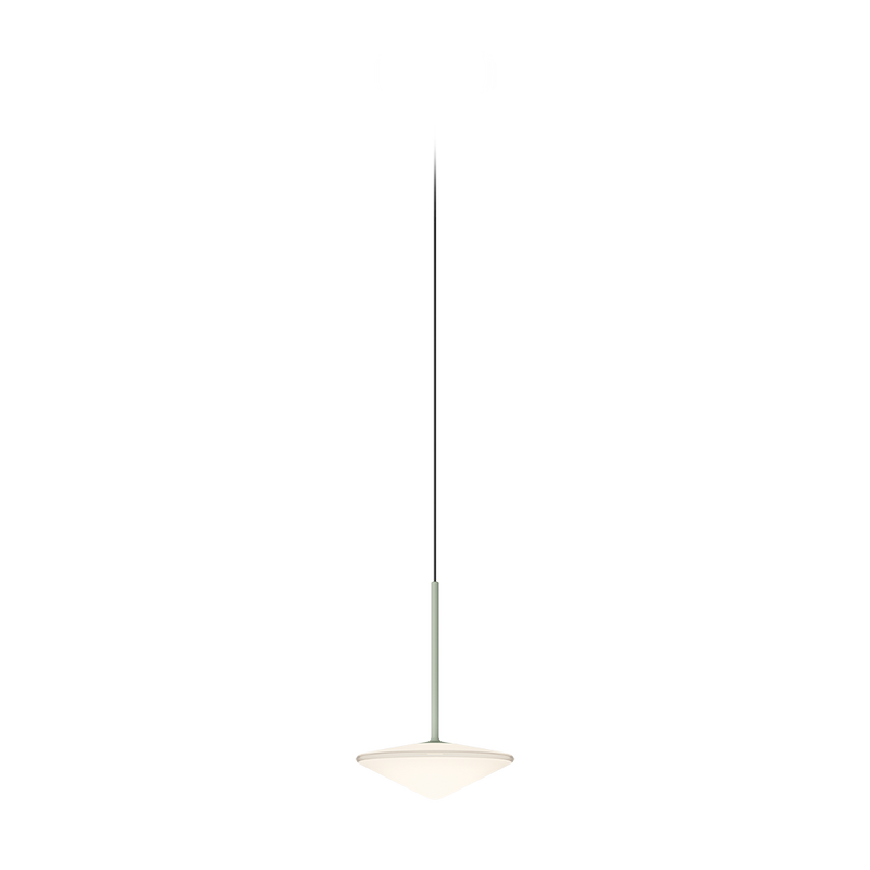 Tempo Pendant Lamp - MyConcept Hong Kong