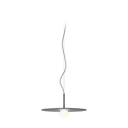 Tempo Pendant Lamp - MyConcept Hong Kong