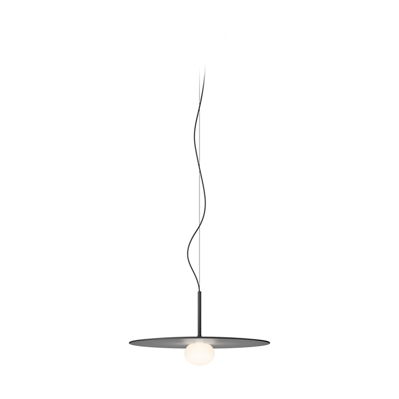 Tempo Pendant Lamp - MyConcept Hong Kong