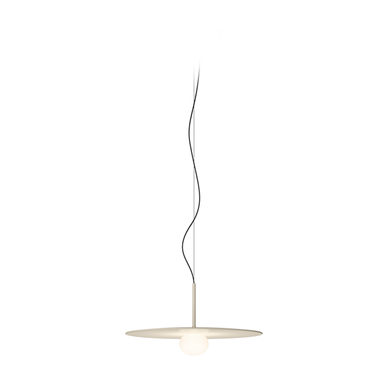 Tempo Pendant Lamp - MyConcept Hong Kong
