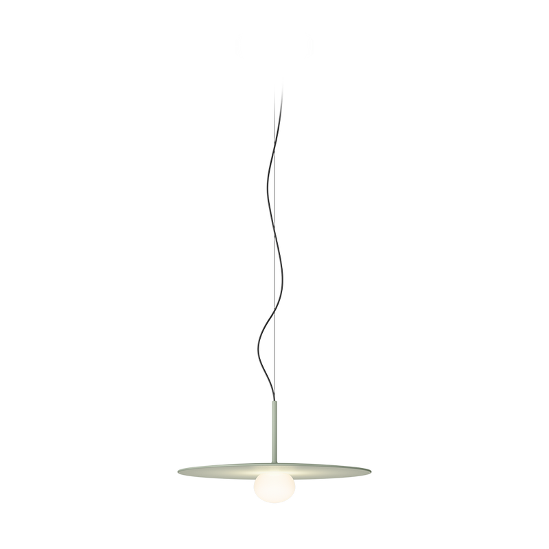 Tempo Pendant Lamp - MyConcept Hong Kong