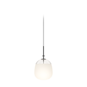 Tempo Pendant Lamp - MyConcept Hong Kong