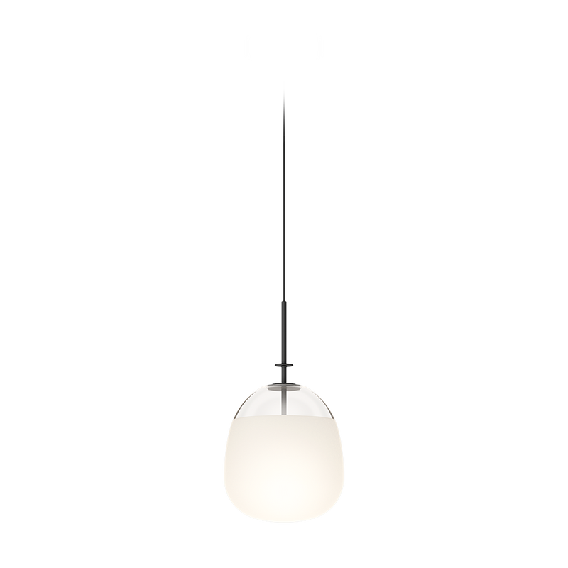 Tempo Pendant Lamp - MyConcept Hong Kong