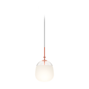 Tempo Pendant Lamp - MyConcept Hong Kong