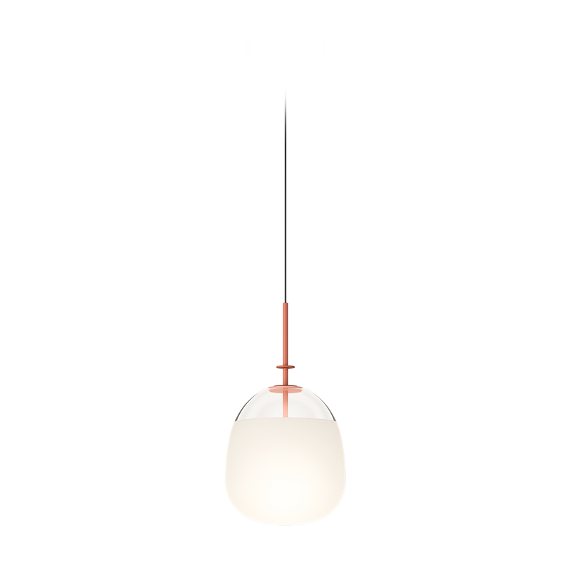 Tempo Pendant Lamp - MyConcept Hong Kong