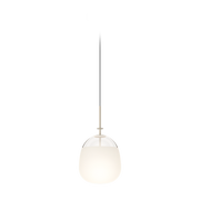 Tempo Pendant Lamp - MyConcept Hong Kong