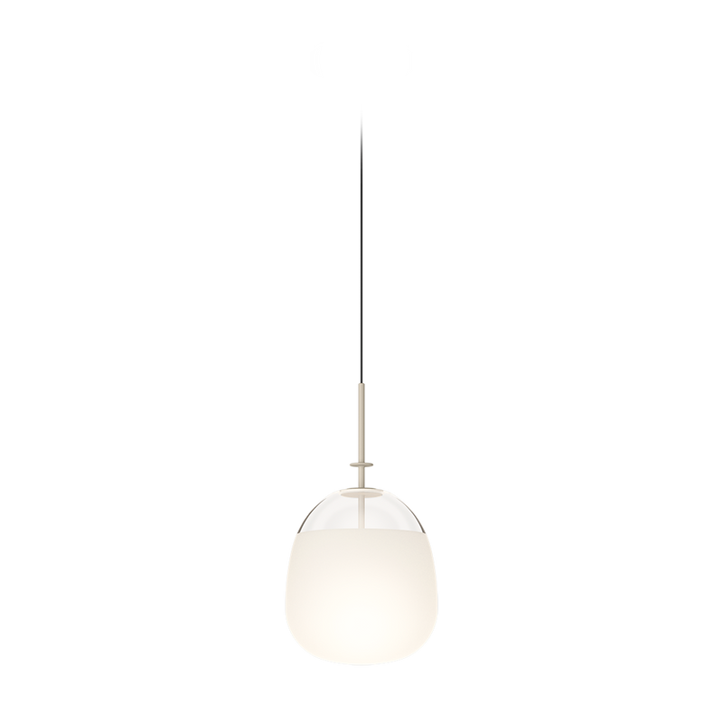 Tempo Pendant Lamp - MyConcept Hong Kong