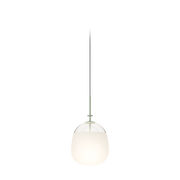 Tempo Pendant Lamp - MyConcept Hong Kong