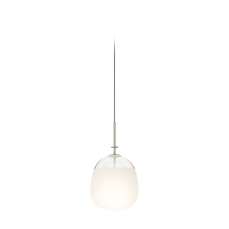 Tempo Pendant Lamp - MyConcept Hong Kong