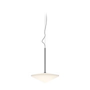 Tempo Pendant Lamp - MyConcept Hong Kong