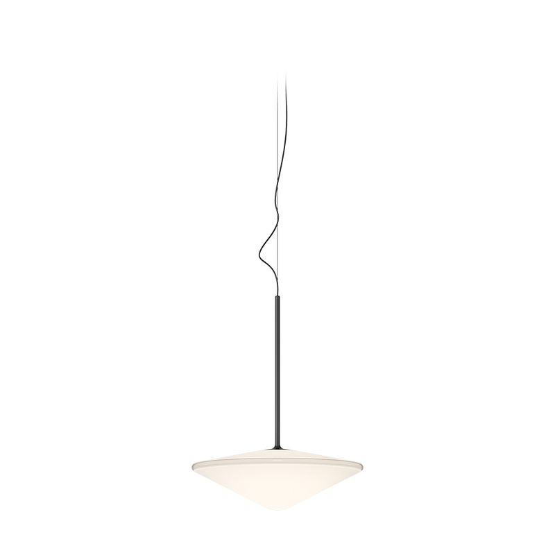 Tempo Pendant Lamp - MyConcept Hong Kong
