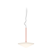 Tempo Pendant Lamp - MyConcept Hong Kong
