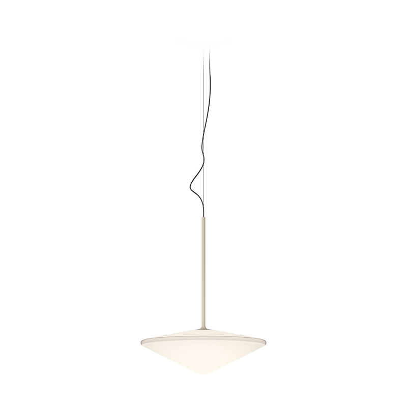 Tempo Pendant Lamp - MyConcept Hong Kong
