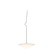 Tempo Pendant Lamp - MyConcept Hong Kong