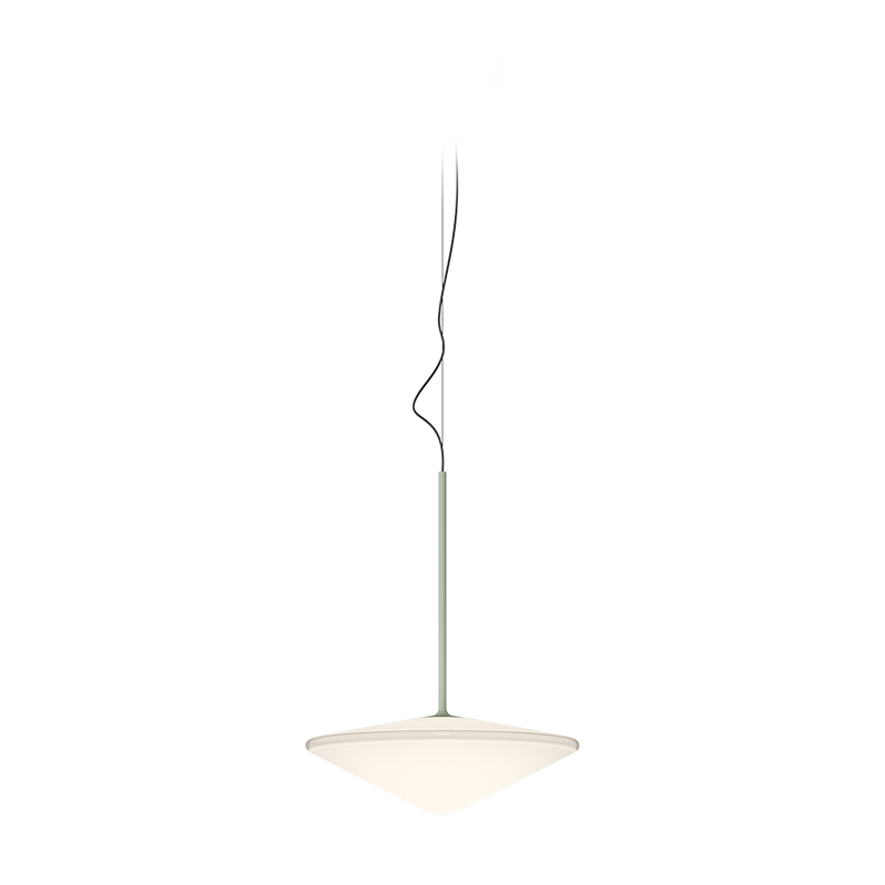 Tempo Pendant Lamp - MyConcept Hong Kong
