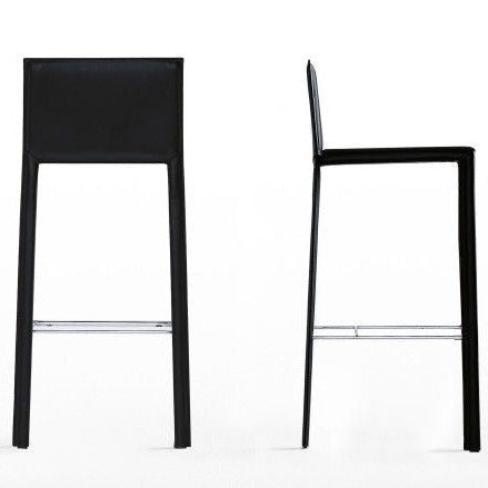 SLIM Counter Stool - MyConcept Hong Kong